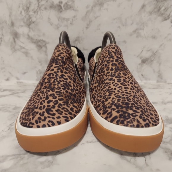 Pre-owned dolce vita zaylor - Picture 3 of 9